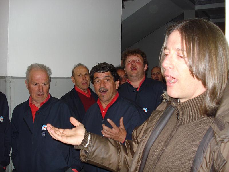 dirige Paci.JPG